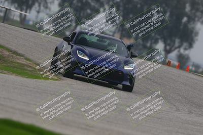 media/Jan-24-2026-Speed Ventures (Sat) [[516b58eadb]]/Yellow/Session 3 (Off Ramp Exit)/